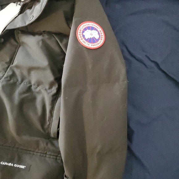 Meet your Posher, Asael a - Picture 4 of 5